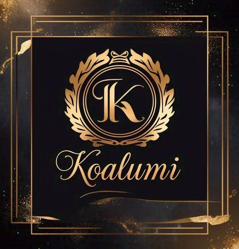 KOALUMI BRANDS GIFT CARDS