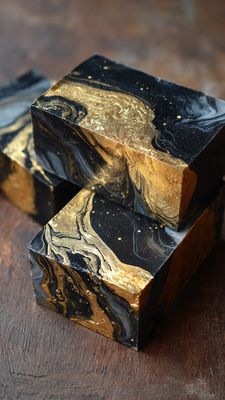 CEDARWOOD &amp; TOBACCO