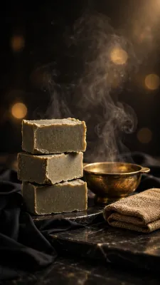 CLEVELAND HAMAM