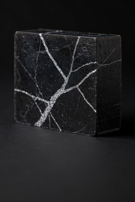 MIDNIGHT From My Private Atelier Collection