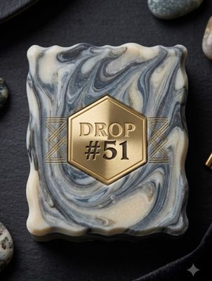 Drop#51