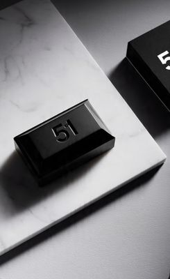 Drop#51