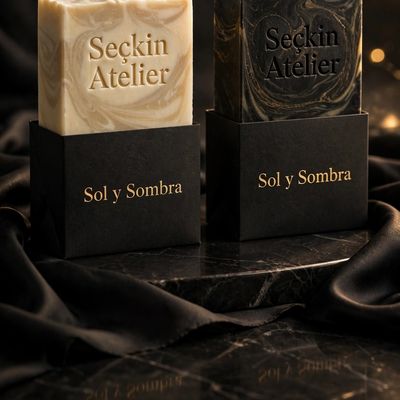 SOL Y SOMBRA
