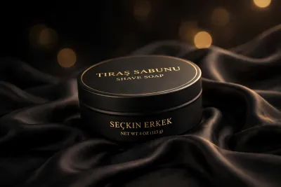 MEN SKIN CARE