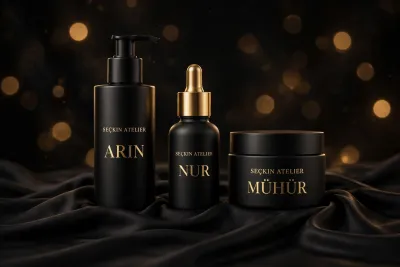 SEÇKIN SKIN