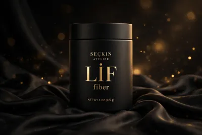 LİF