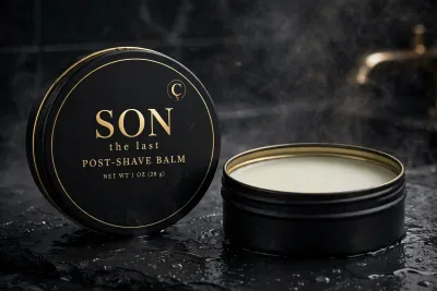 SON