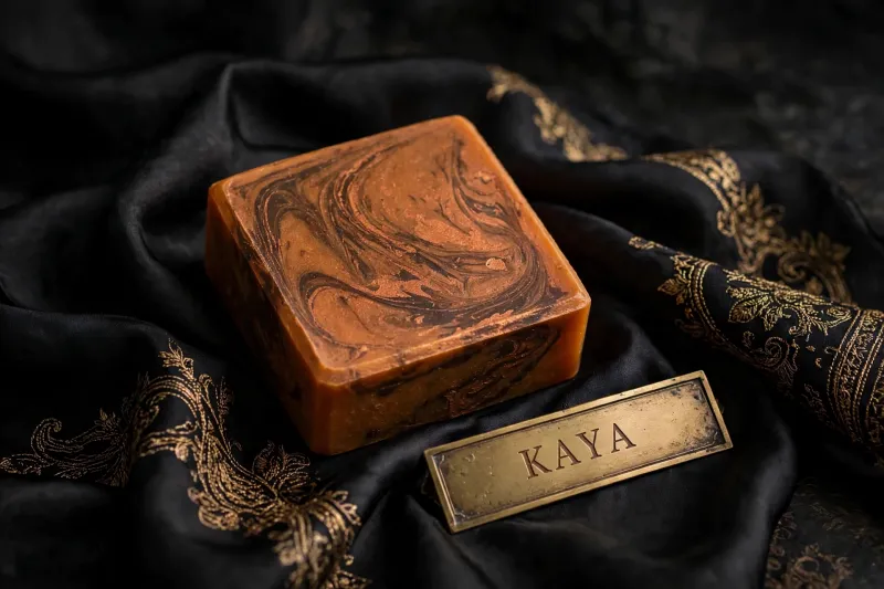 KAYA