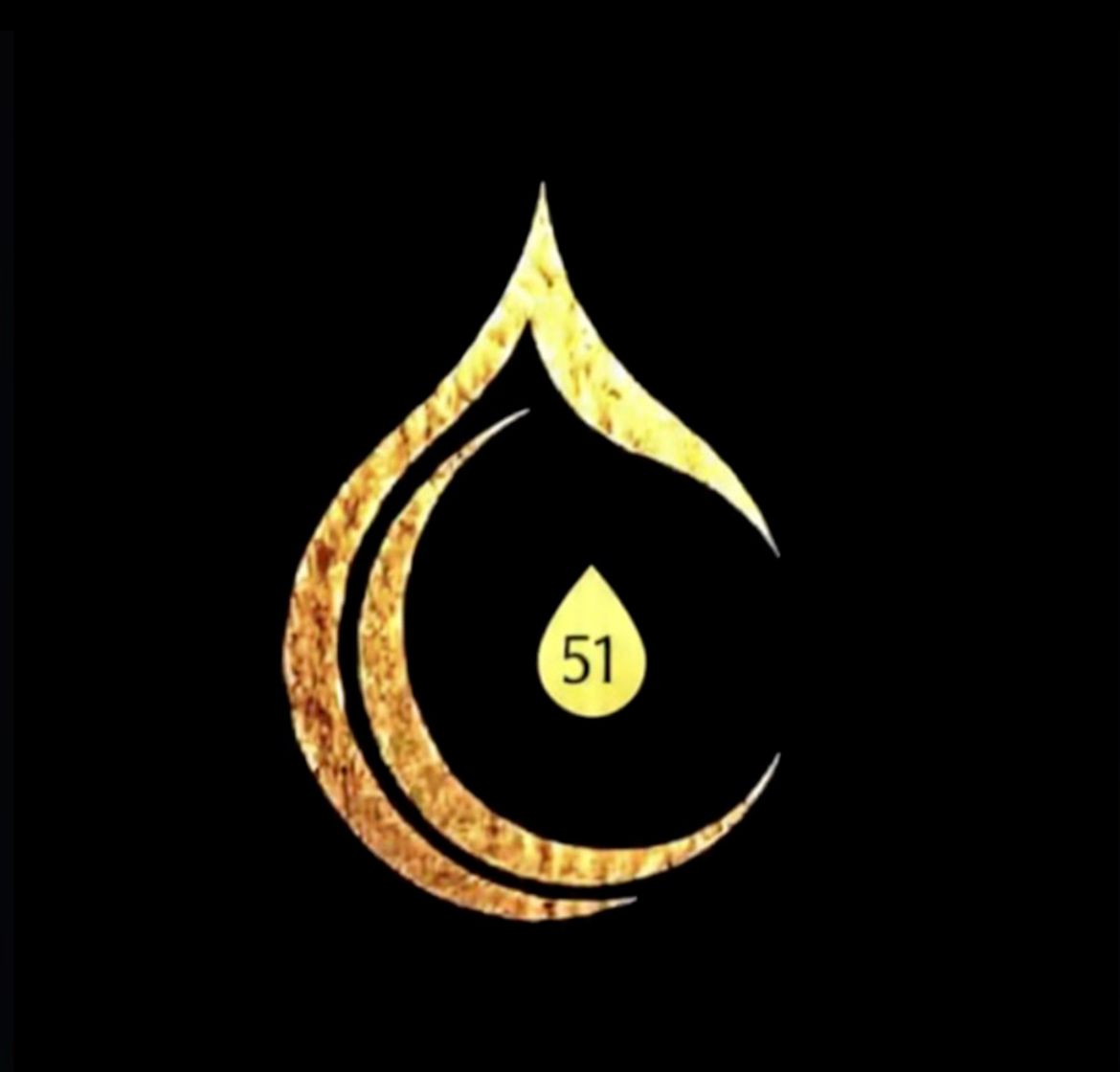 SEÇKIN ATELIER GIFT CARDS