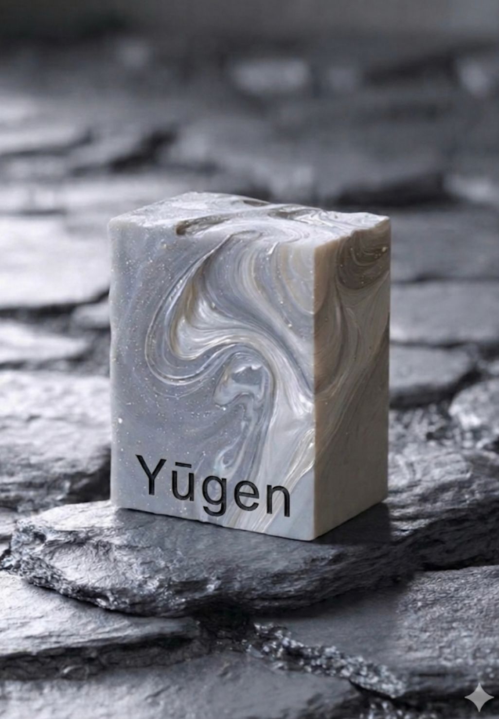 SEÇKIN 5 YûGEN