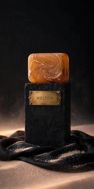 MELTEM