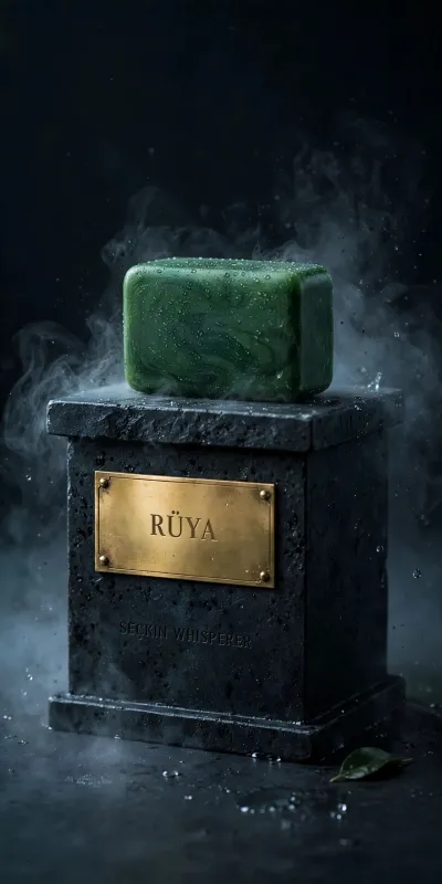 RÜYA