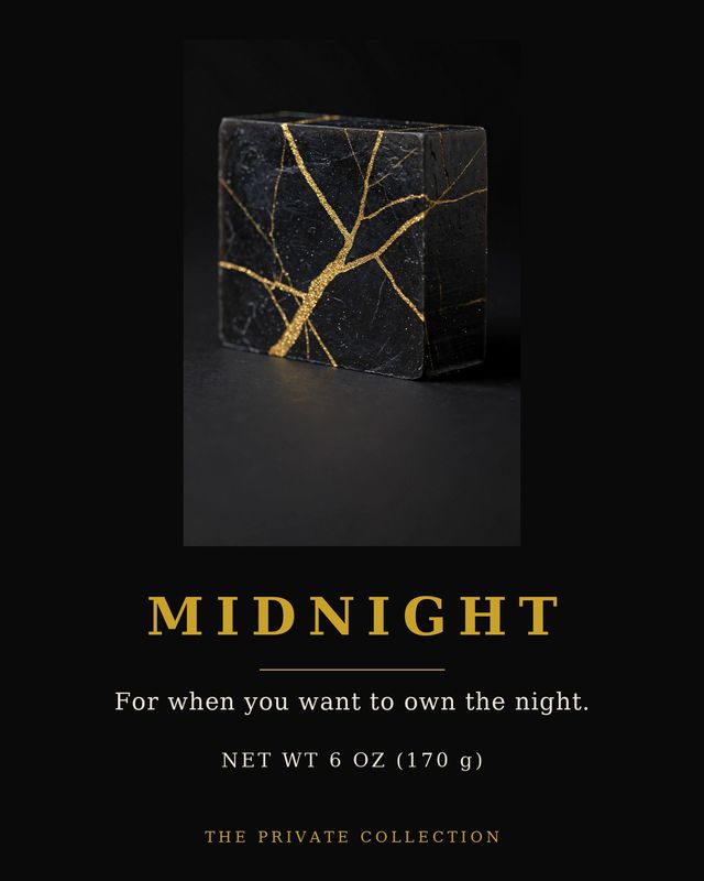 Midnight