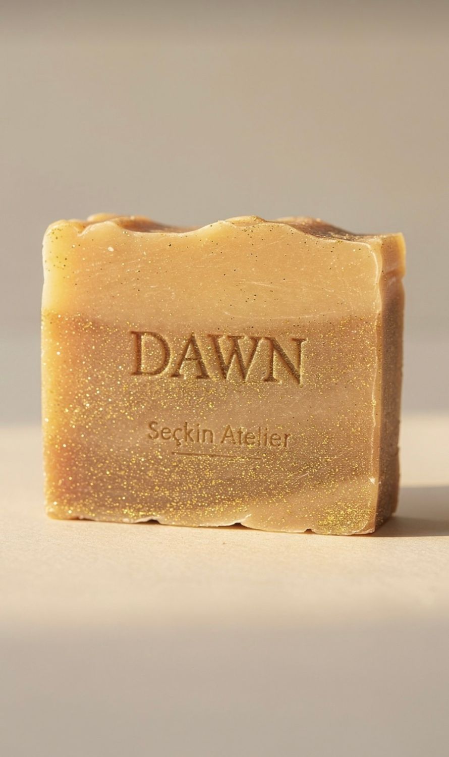 Dawn