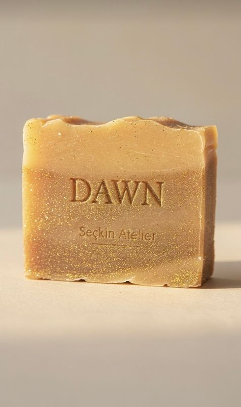Dawn