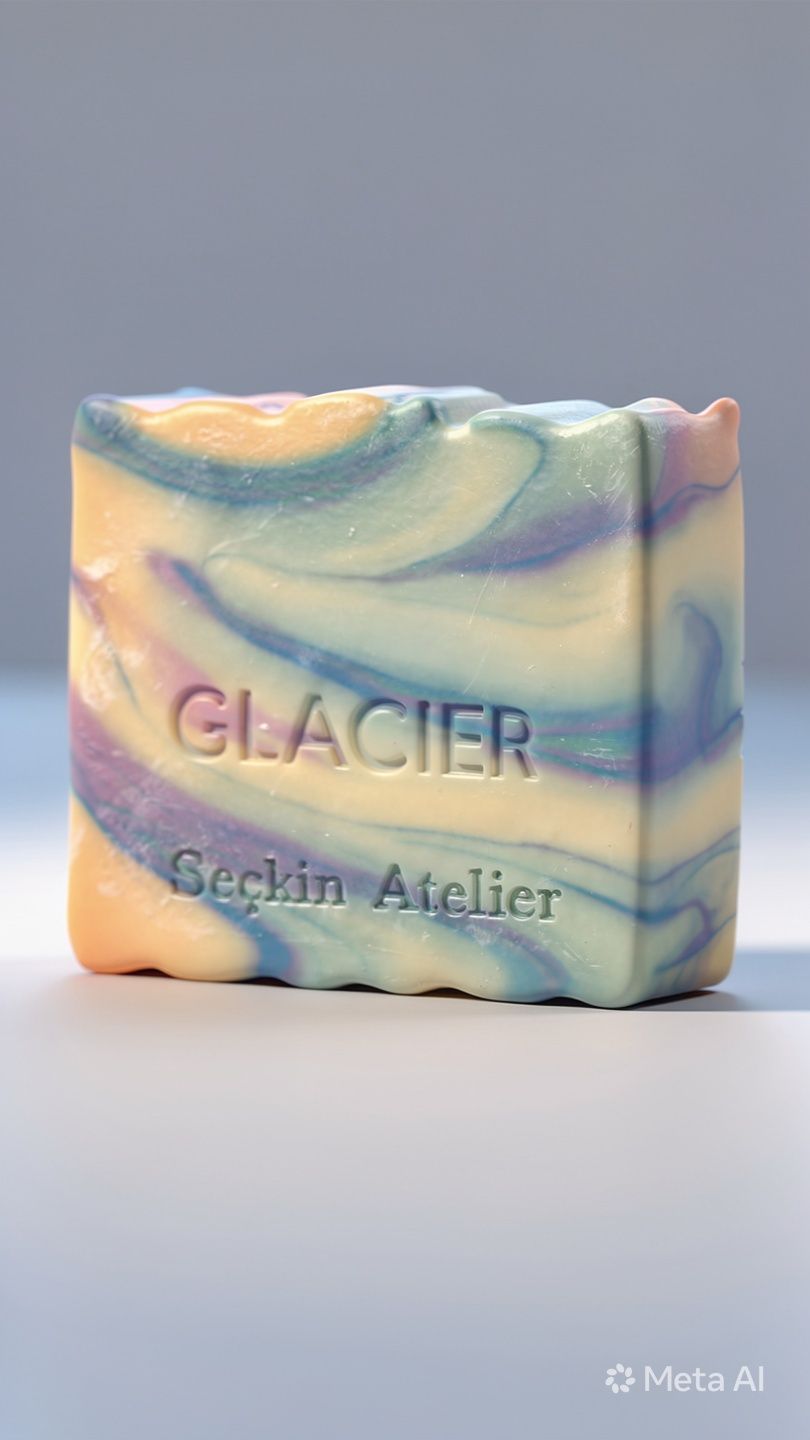 Glacier