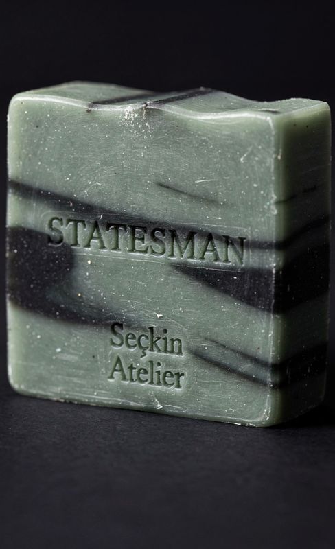 Statesmen