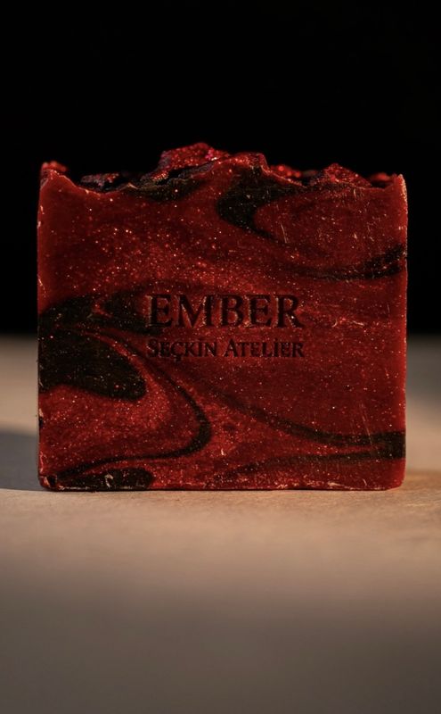 Ember