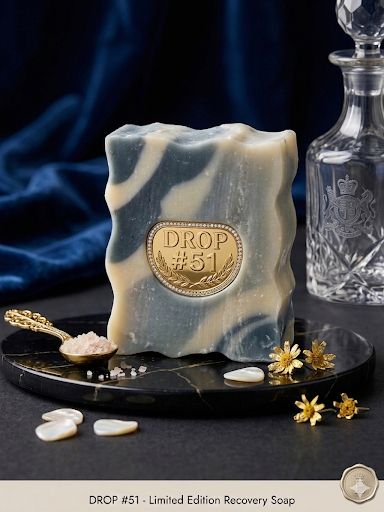 Drop #51