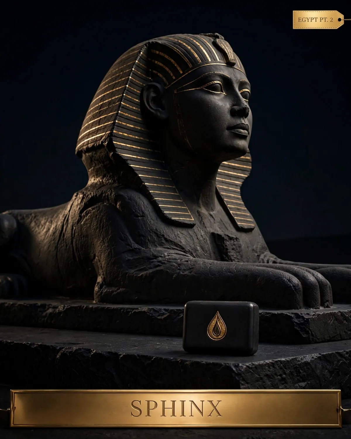SPHINX