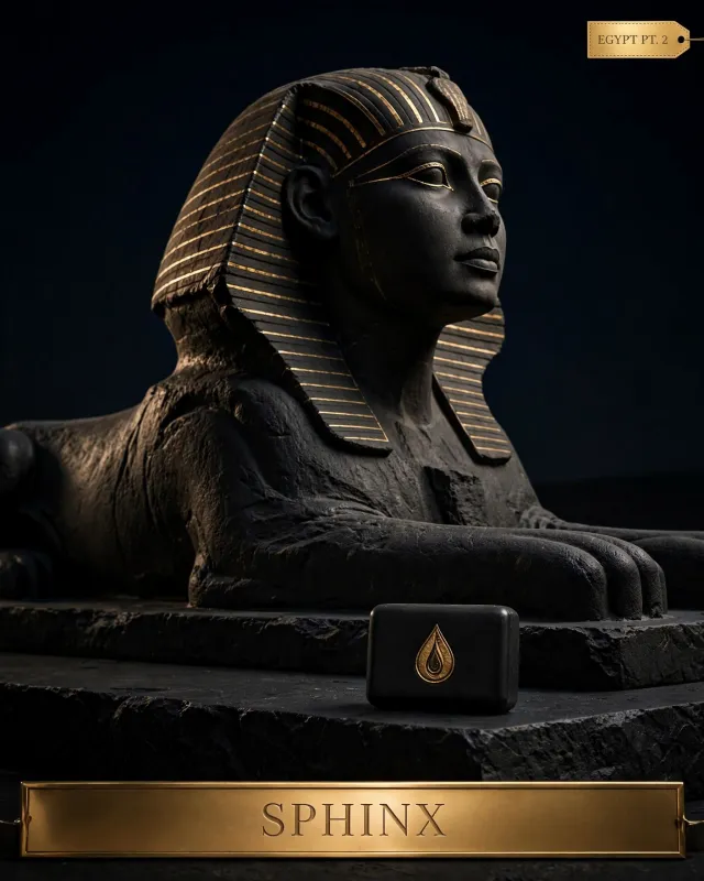SPHINX