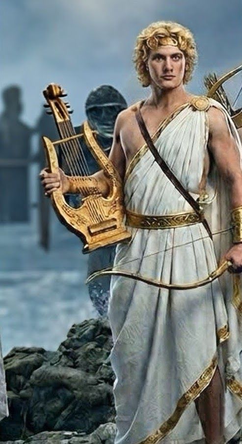 APOLLO