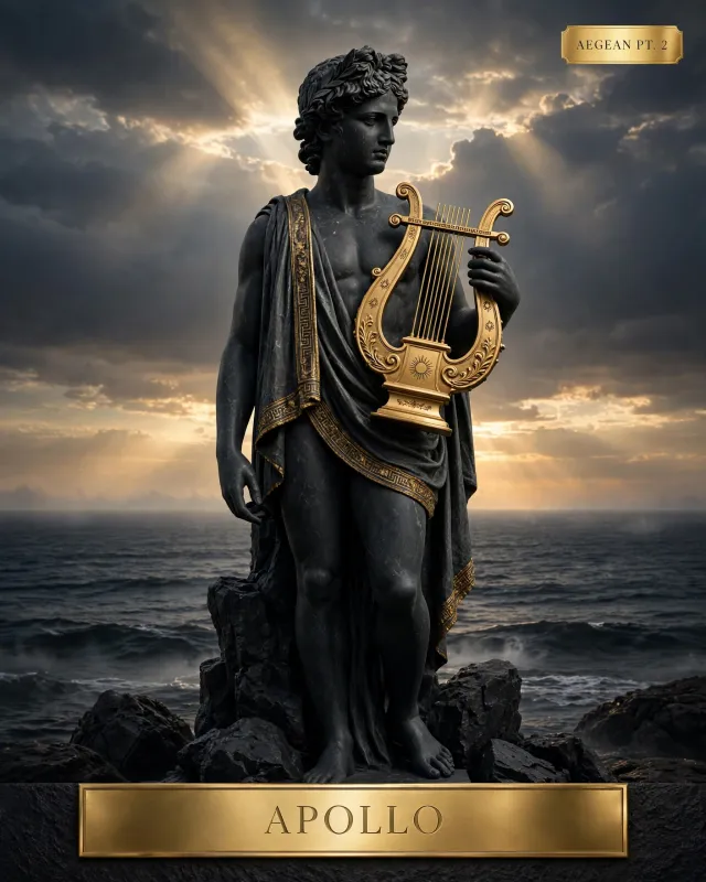 APOLLO