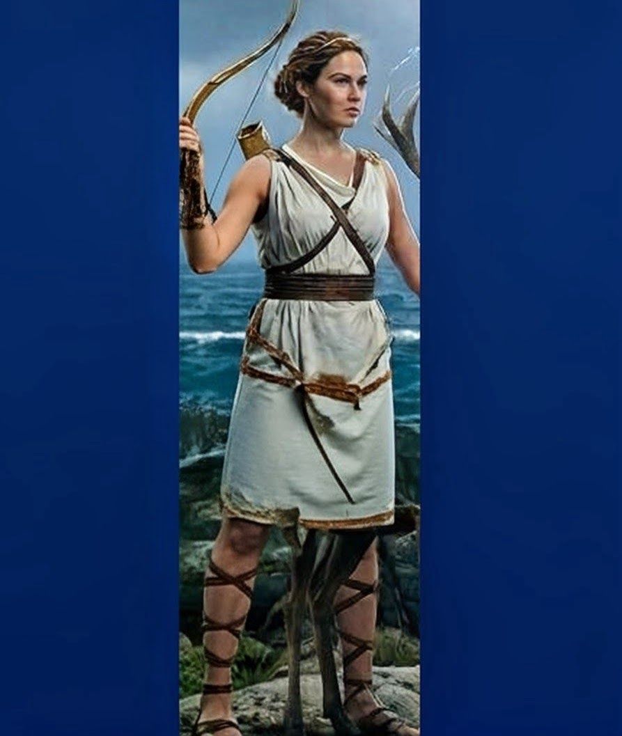 ARTEMIS