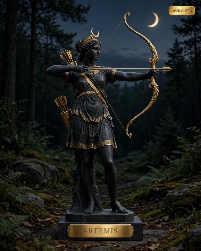 ARTEMIS