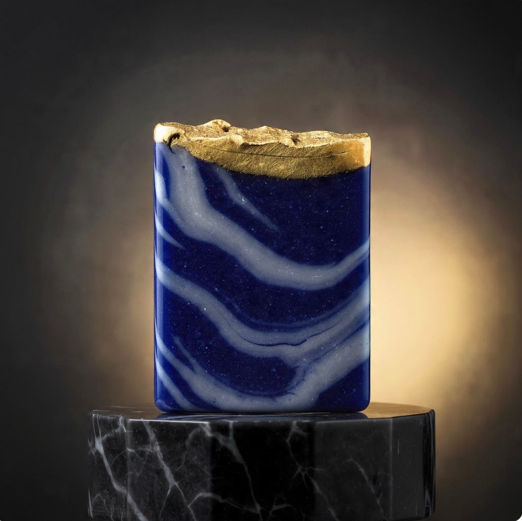 POSEIDON