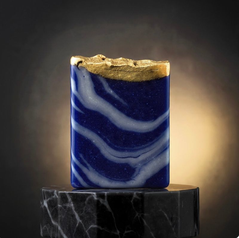 POSEIDON