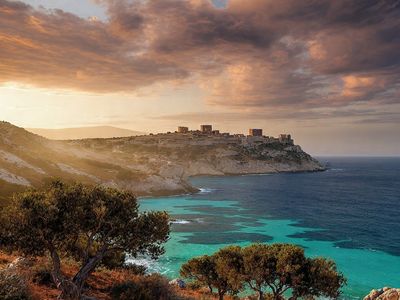 CRETE