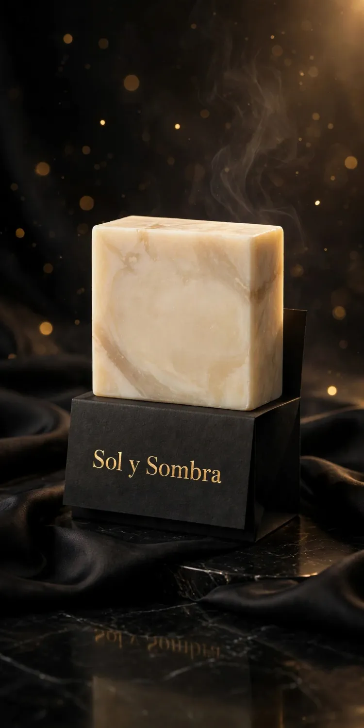 SOL