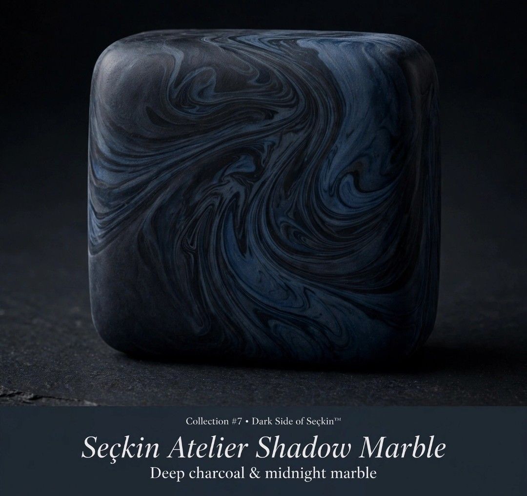 SHADOW MARBLE