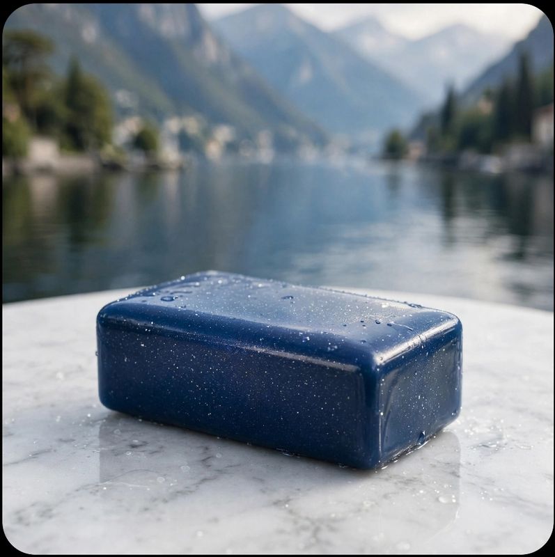 Lake Como