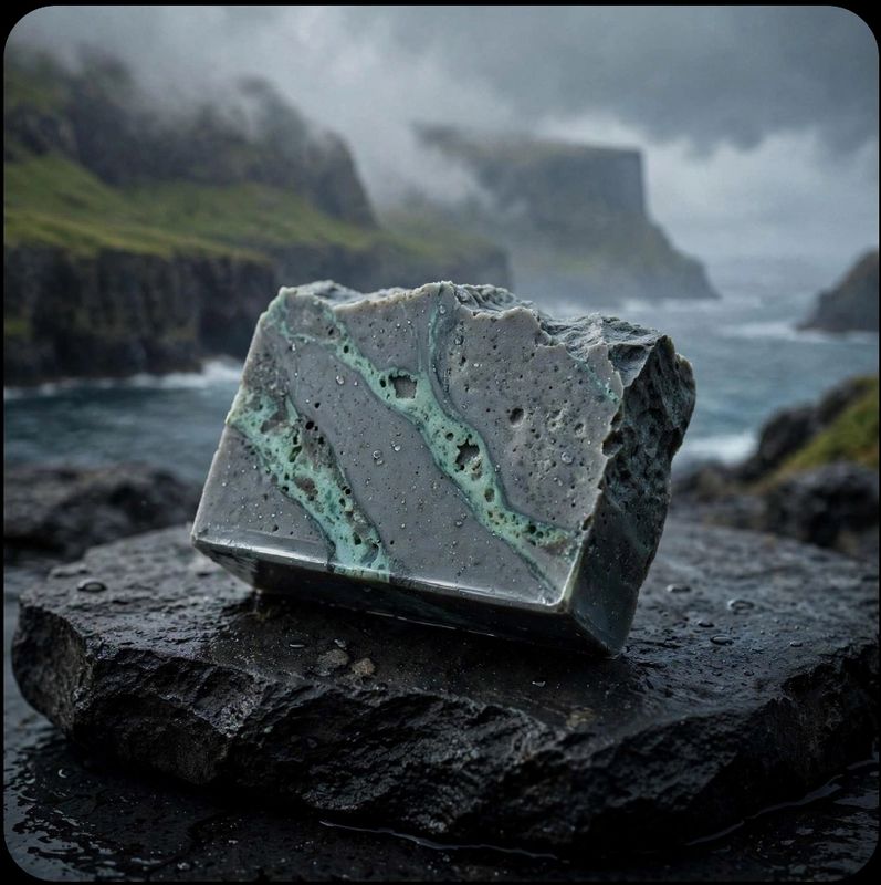 Faroe Islands