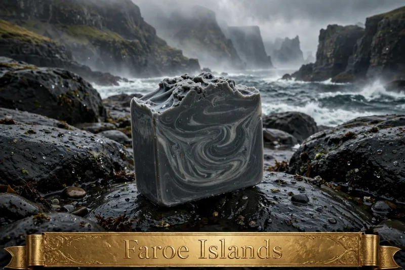 Faroe Islands