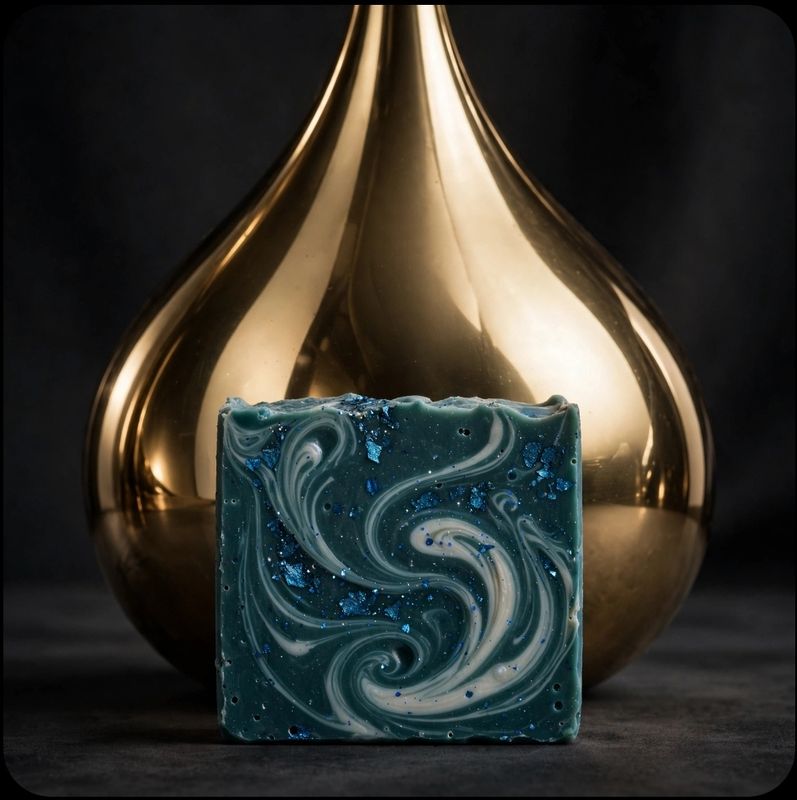 ELEMENT OF WATER