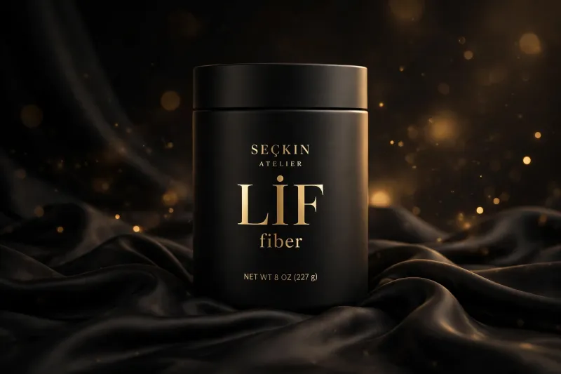 LİF