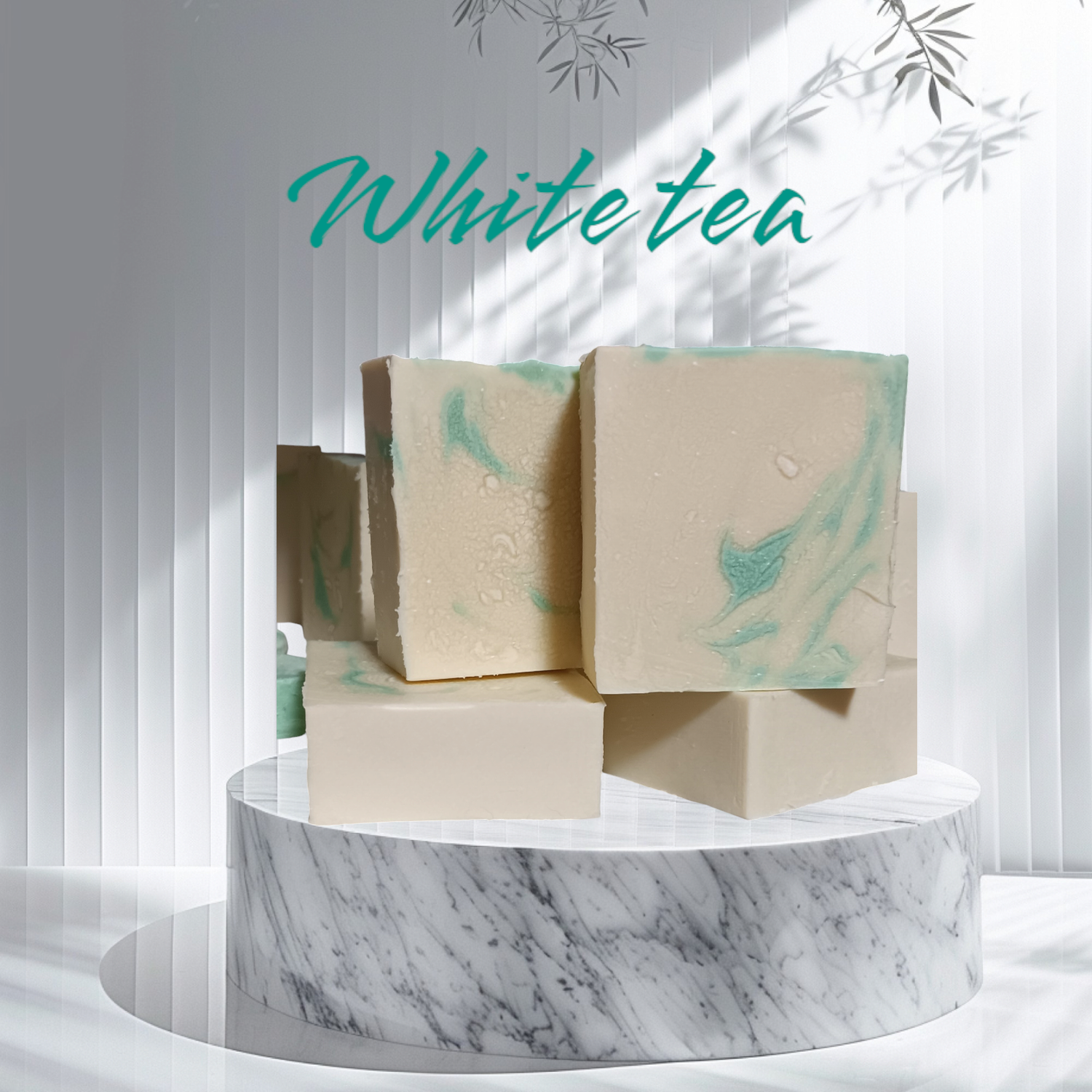 White Tea