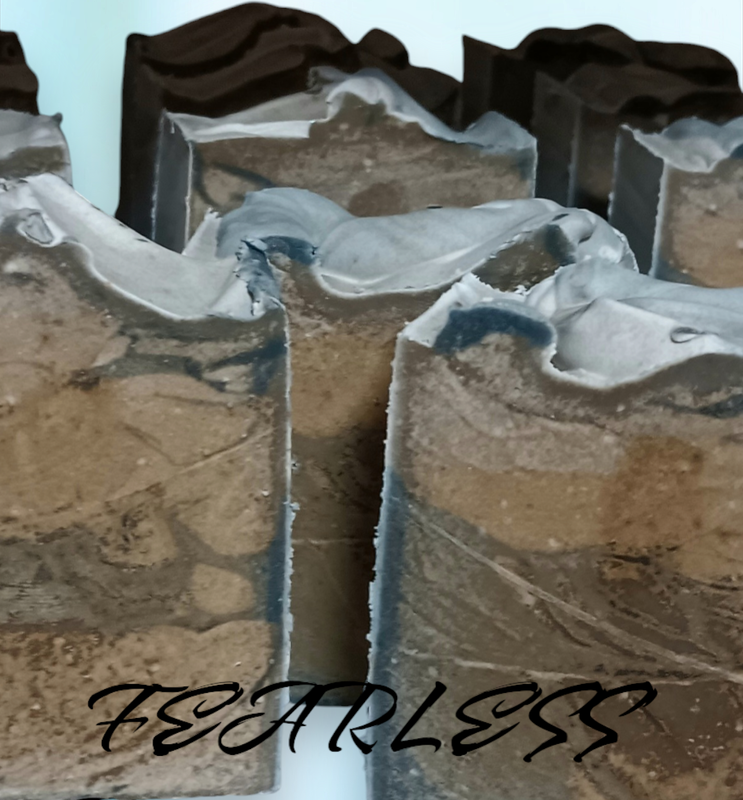 Fearless