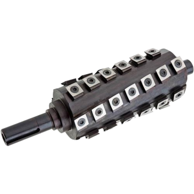 Byrd Tool Online Store