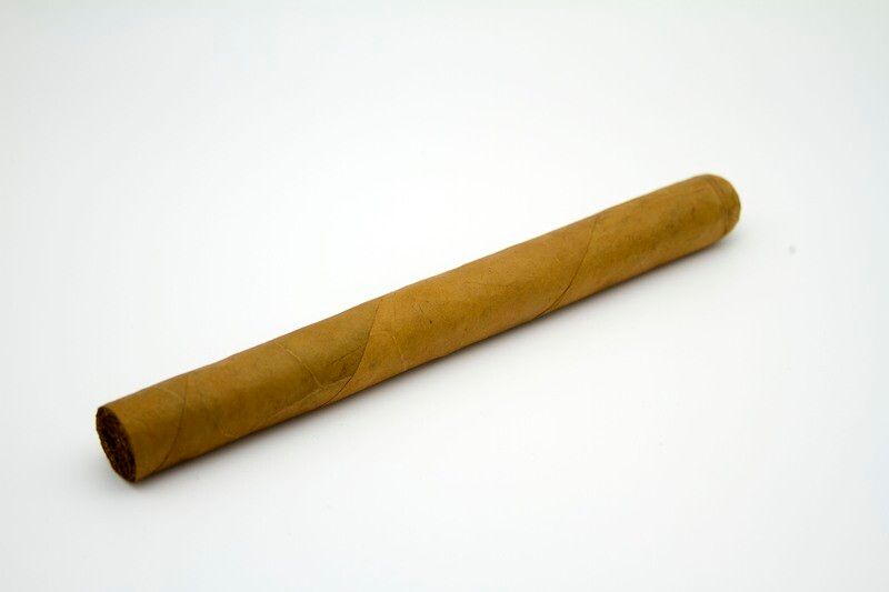 Double Corona 7x58 Premium Cigar