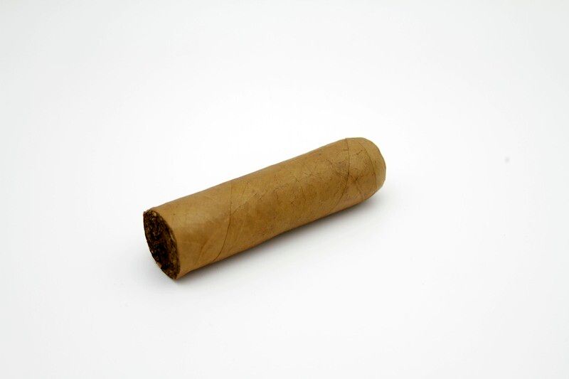 Nub 4 x 60 Premium Cigar