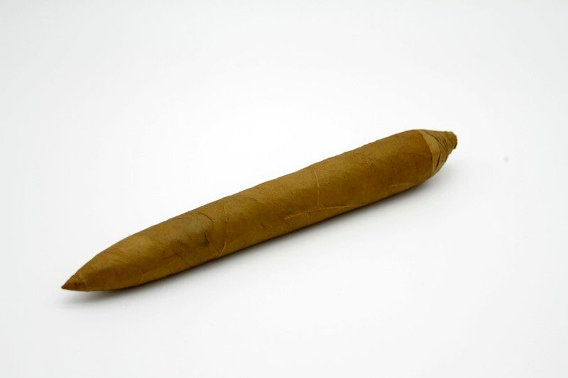 Salomon 7 1/8 x 57 Premium Cigar