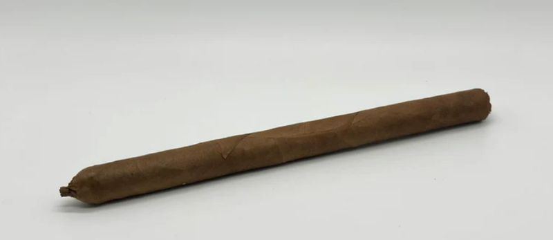 Lancero 7 x 42 Super Premium Cigar