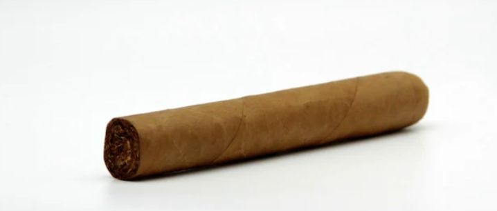 Robusto 5 x 50 Super Premium Cigar