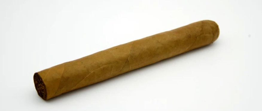 Toro 6 x 52 Super Premium Cigar