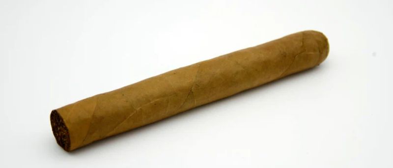 Toro 6 x 52 Super Premium Cigar