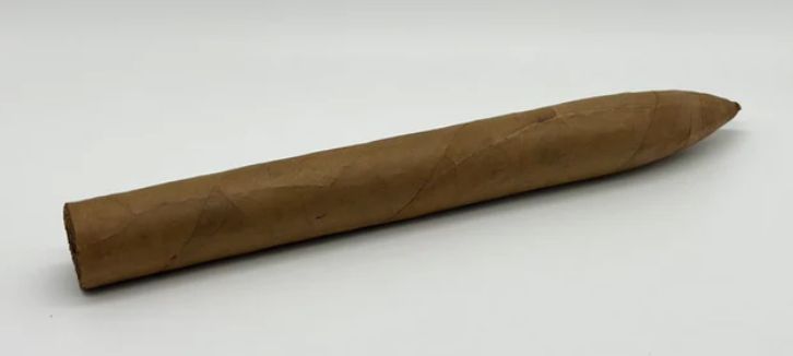 Torpedo 7 x 54 Premium Cigar